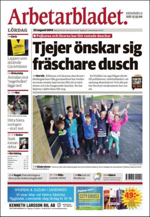 arbetarbladet_zone2-20140823_000_00_00.pdf