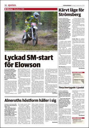 arbetarbladet_zone2-20140921_000_00_00.pdf
