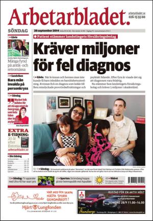 arbetarbladet_zone2-20140928_000_00_00.pdf