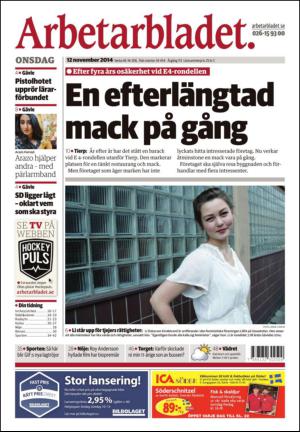 arbetarbladet_zone2-20141112_000_00_00.pdf