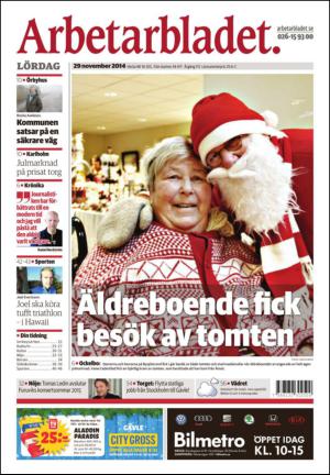 arbetarbladet_zone2-20141129_000_00_00.pdf