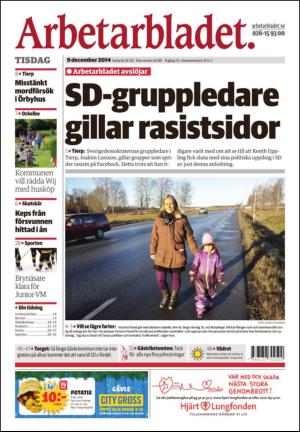 arbetarbladet_zone2-20141209_000_00_00.pdf