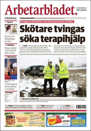 arbetarbladet_zone2-20141219_000_00_00.pdf
