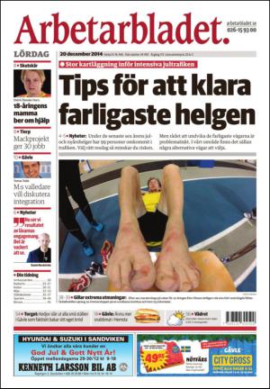 arbetarbladet_zone2-20141220_000_00_00.pdf