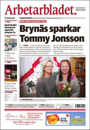arbetarbladet_zone2-20150120_000_00_00.pdf