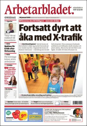 arbetarbladet_zone2-20150128_000_00_00.pdf