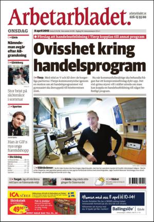 arbetarbladet_zone2-20150408_000_00_00.pdf