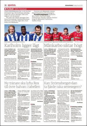 arbetarbladet_zone2-20150424_000_00_00.pdf