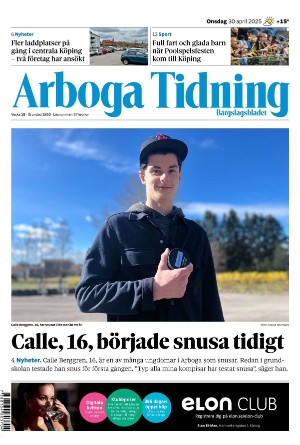 arbogatidning-20250430_000_00_00.pdf
