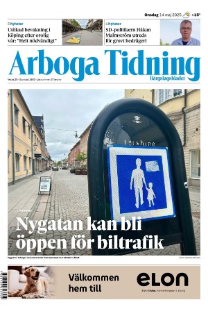 arbogatidning-20250514_000_00_00.pdf