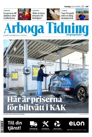 arbogatidning-20250716_000_00_00.pdf