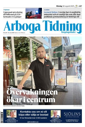 arbogatidning-20250818_000_00_00.pdf