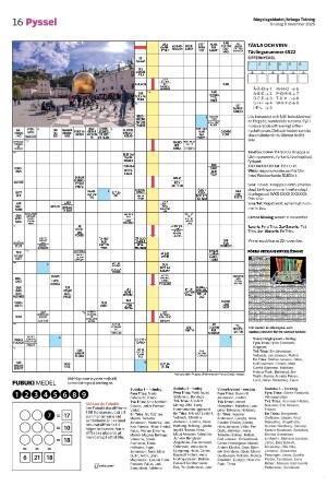 arbogatidning-20251105_000_00_00_016.pdf