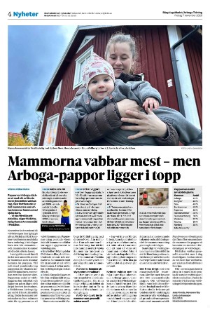 arbogatidning-20251107_000_00_00_004.pdf