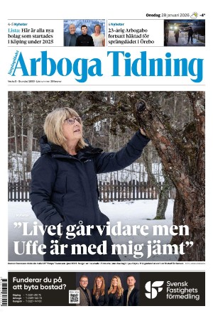 arbogatidning-20260128_000_00_00.pdf