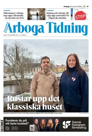 arbogatidning-20260130_000_00_00.pdf
