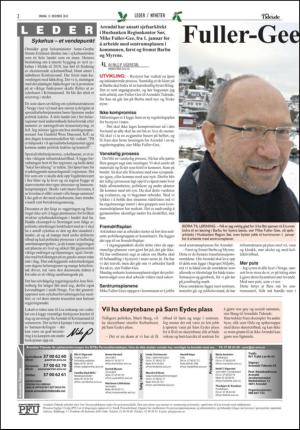 arendalstidende-20101215_000_00_00_002.pdf