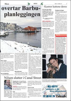 arendalstidende-20101215_000_00_00_003.pdf