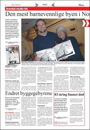 arendalstidende-20101215_000_00_00_004.pdf
