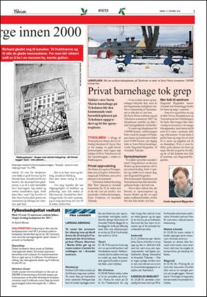 arendalstidende-20101215_000_00_00_005.pdf
