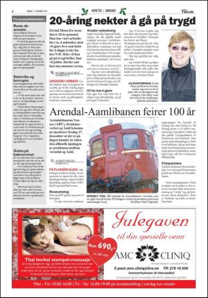 arendalstidende-20101215_000_00_00_006.pdf