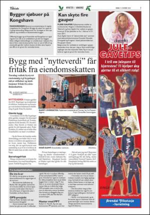 arendalstidende-20101215_000_00_00_007.pdf