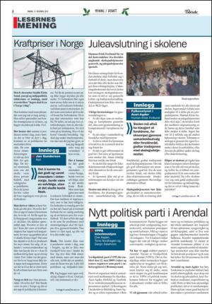 arendalstidende-20101215_000_00_00_008.pdf