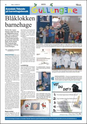 arendalstidende-20101215_000_00_00_010.pdf