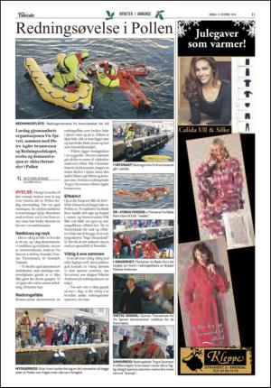arendalstidende-20101215_000_00_00_011.pdf