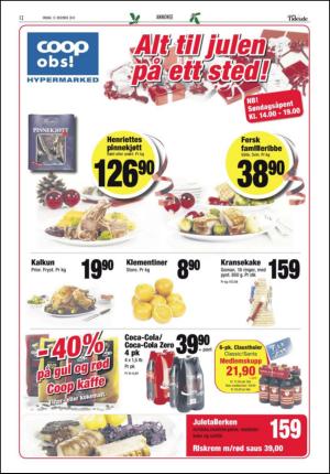 arendalstidende-20101215_000_00_00_012.pdf