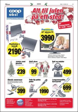 arendalstidende-20101215_000_00_00_013.pdf