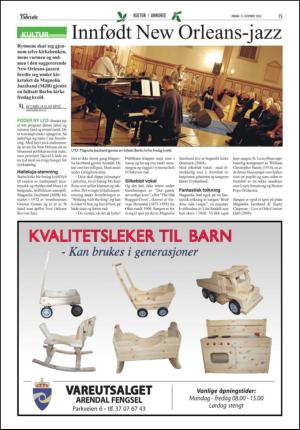 arendalstidende-20101215_000_00_00_015.pdf