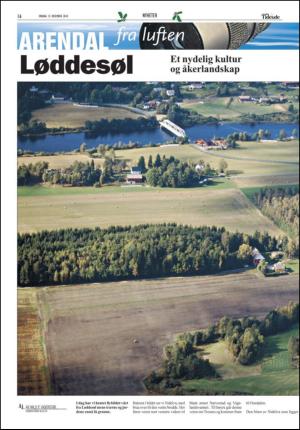 arendalstidende-20101215_000_00_00_016.pdf