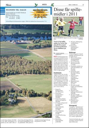 arendalstidende-20101215_000_00_00_017.pdf