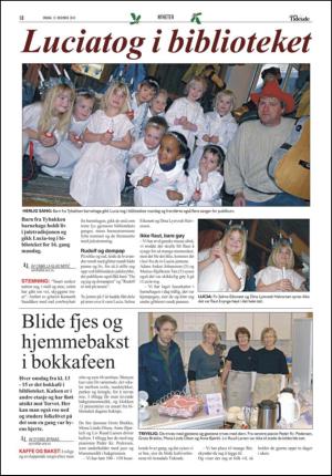 arendalstidende-20101215_000_00_00_018.pdf