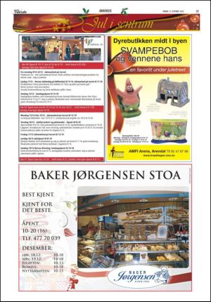arendalstidende-20101215_000_00_00_019.pdf