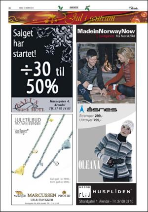 arendalstidende-20101215_000_00_00_020.pdf