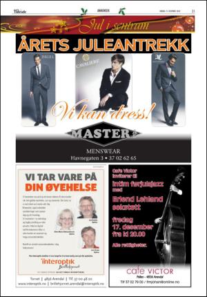 arendalstidende-20101215_000_00_00_021.pdf