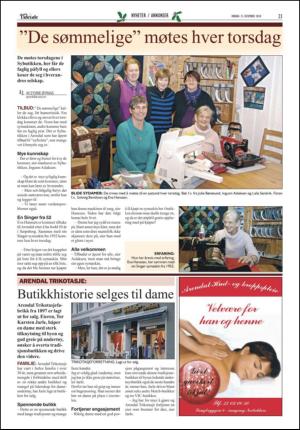 arendalstidende-20101215_000_00_00_023.pdf