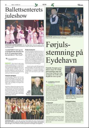 arendalstidende-20101215_000_00_00_024.pdf
