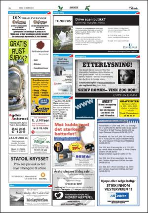 arendalstidende-20101215_000_00_00_026.pdf