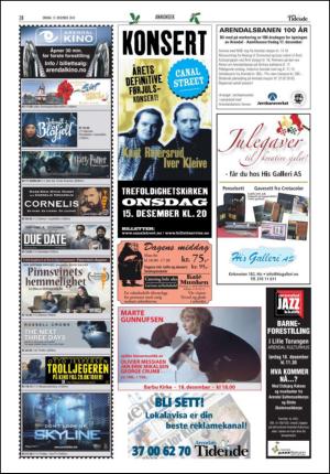 arendalstidende-20101215_000_00_00_028.pdf