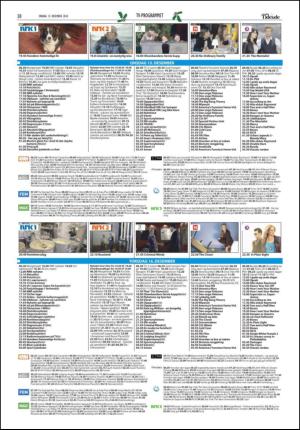 arendalstidende-20101215_000_00_00_030.pdf