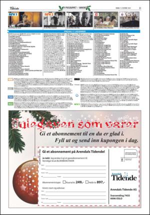 arendalstidende-20101215_000_00_00_031.pdf