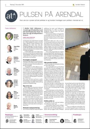 arendalstidende-20151207_000_00_00_002.pdf