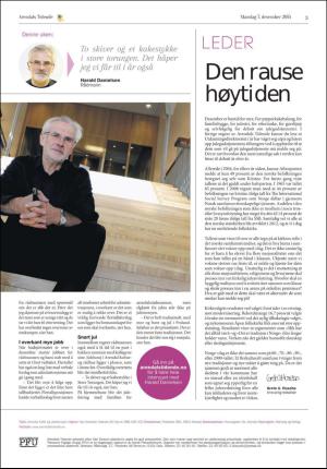 arendalstidende-20151207_000_00_00_003.pdf