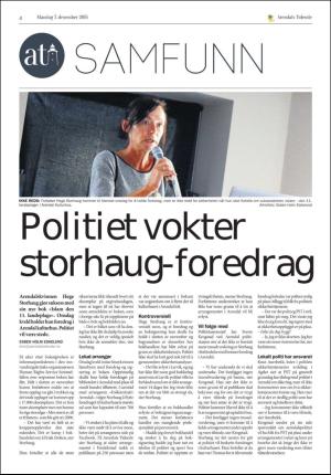 arendalstidende-20151207_000_00_00_004.pdf