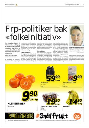 arendalstidende-20151207_000_00_00_005.pdf