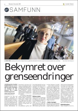 arendalstidende-20151207_000_00_00_006.pdf