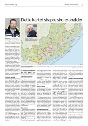 arendalstidende-20151207_000_00_00_007.pdf